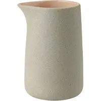 Stelton Emma maitokannu 30 cl Rose