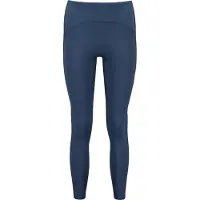 Björn Borg Borg Reform Premium Tights