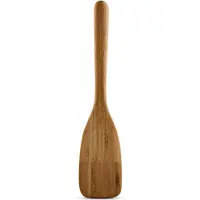 Eva Solo Nordic Kitchen lasta