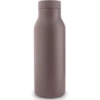 Eva Solo Urban termospullo Vintage ruskea
