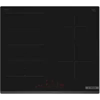 Bosch 6 Sarjan -Induktiotaso PIX63KHC1Z (60cm)