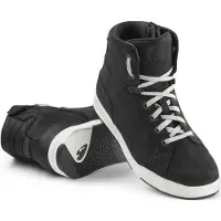 Forma Swift X Fit Dry Moottoripyörän Kengät