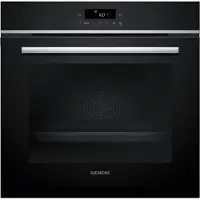 Siemens erillisuni HB572ABS3