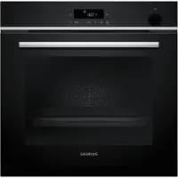 Siemens iQ300 HR572GBS3 -erillisuuni