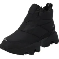 Sorel Kinetic Impact Puffy Zip Lumisaappaat