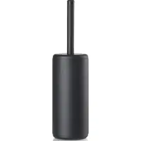 Zone Denmark Denmark -vessaharjateline RIM 38 cm, musta, alumiini