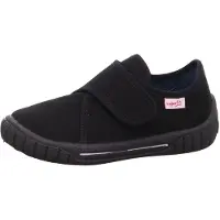 Superfit Bill - Black - 25/15.5CM