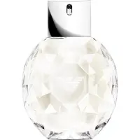 Giorgio Armani Emporio Armani Diamonds Eau de Parfum 50 ml