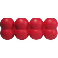 Kong Goodie Ribbon - M (7-16 kg)