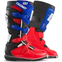 Gaerne GX-J Lasten motocross saappaat