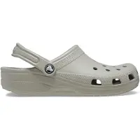 Crocs Classic - Green - 48/49