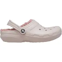 Crocs Classic Lined Klompit