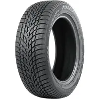 Nokian Tyres Talvirenkaat NOKIAN Snowproof 1 195/50R15 82H