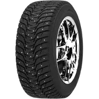 Goodride Z506 205/60R16 96T 3PMSF XL Studded