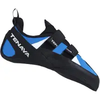 Tenaya Tanta Kiipeilykengät