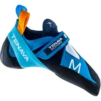 Tenaya Mastia Blue 45.2
