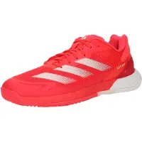 Adidas Defiant Speed 2 Kovan Kentän Kengät