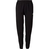 Adidas Otr B Pant - Black - XS