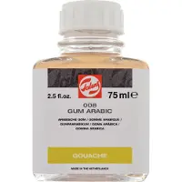 Taidepiste Talens 008 Arabikumi - 75ml