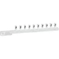 Schneider ELECTRIC LATAUSPISTOKKEEN PIDIKE LATAUSASEMILLE (EVA5GH)