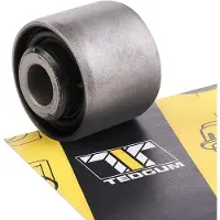 TEDGUM Tukivarren hela 00224288