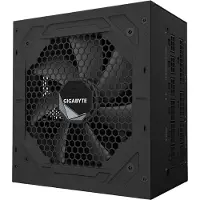 Gigabyte GP-UD850GM 850W -virtalähde, 80 Plus Gold
