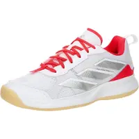 Adidas Avaflash Kengät Kaikille Pinnoille