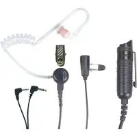 Albrecht Ae 31 S Ip55 Intercom-äänipaketti