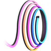 Govee Neon Rope Light -valokaapeli 4 m