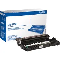 Brother Dr2300