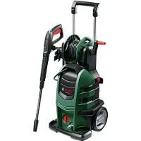 Bosch Painepesuri AdvancedAquatak 150