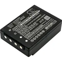 Noname Vaihtoakku Ba225000 Ja Hub05aa Hbc