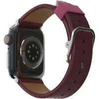 Otterbox – Cactus Leather Band Apple 40/41/42 MAR (77-96907)
