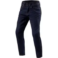 REV'IT! Reed Slim Farkut