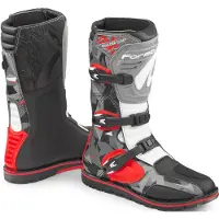 Forma Boulder Comp Off-road Saappaat