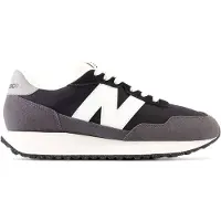 New Balance 237 Lenkkarit
