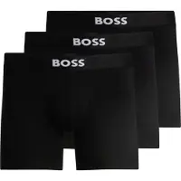 BOSS One 10272529 Boxerit 3 Yksiköt