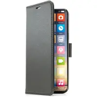 Screenor smart motorola g55