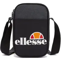 Ellesse Lukka Olkalaukku