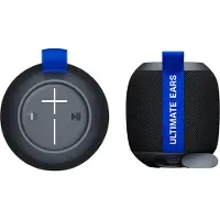Ultimate Ears Wonderboom Play Bluetooth-kaiutin