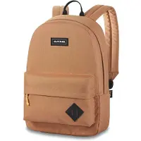 Dakine 365 21l Reppu