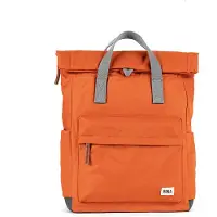 Roka London Canfield B Reppu