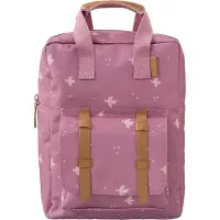 Fresk Swallow Mini Reppu