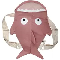 Baby Bites Hailaudan Hoitolaukku