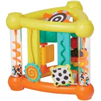 B-Kids Active fun centrum Infantino
