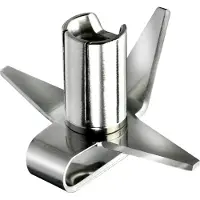 Bamix Multipurpose blade