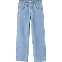 Name it Rose St Rhine Fit 3366 Farkut