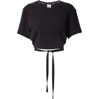 Adidas Yoga Lyhythihainen T-paita