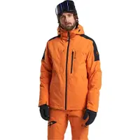 Tenson Core Ski Takki