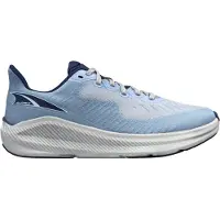 Altra Women's Experience Form Blue/Gray Juoksukengät 37.5